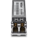 Trendnet  TEG-10GBSR